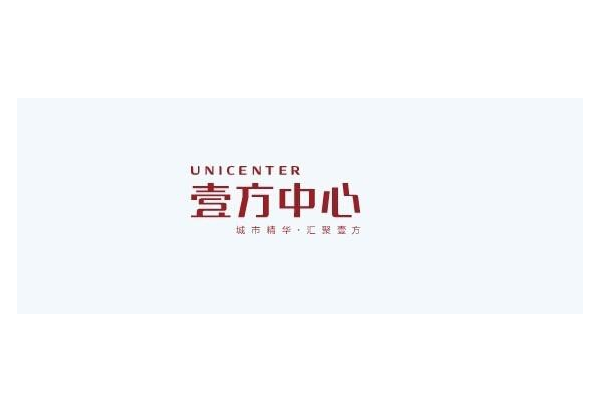 壹方中心与乐鱼网页版-乐鱼(中国)官方
建设