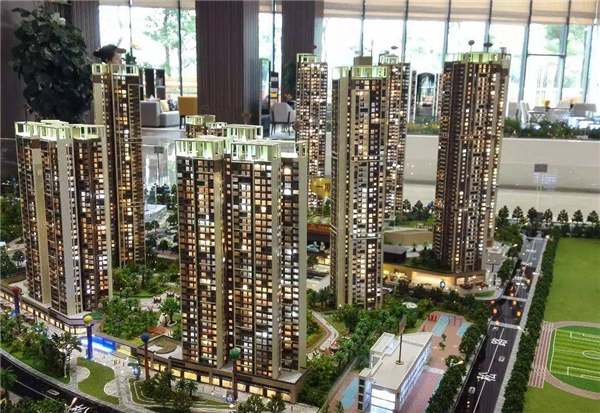 天汇城与乐鱼网页版-乐鱼(中国)官方
建设